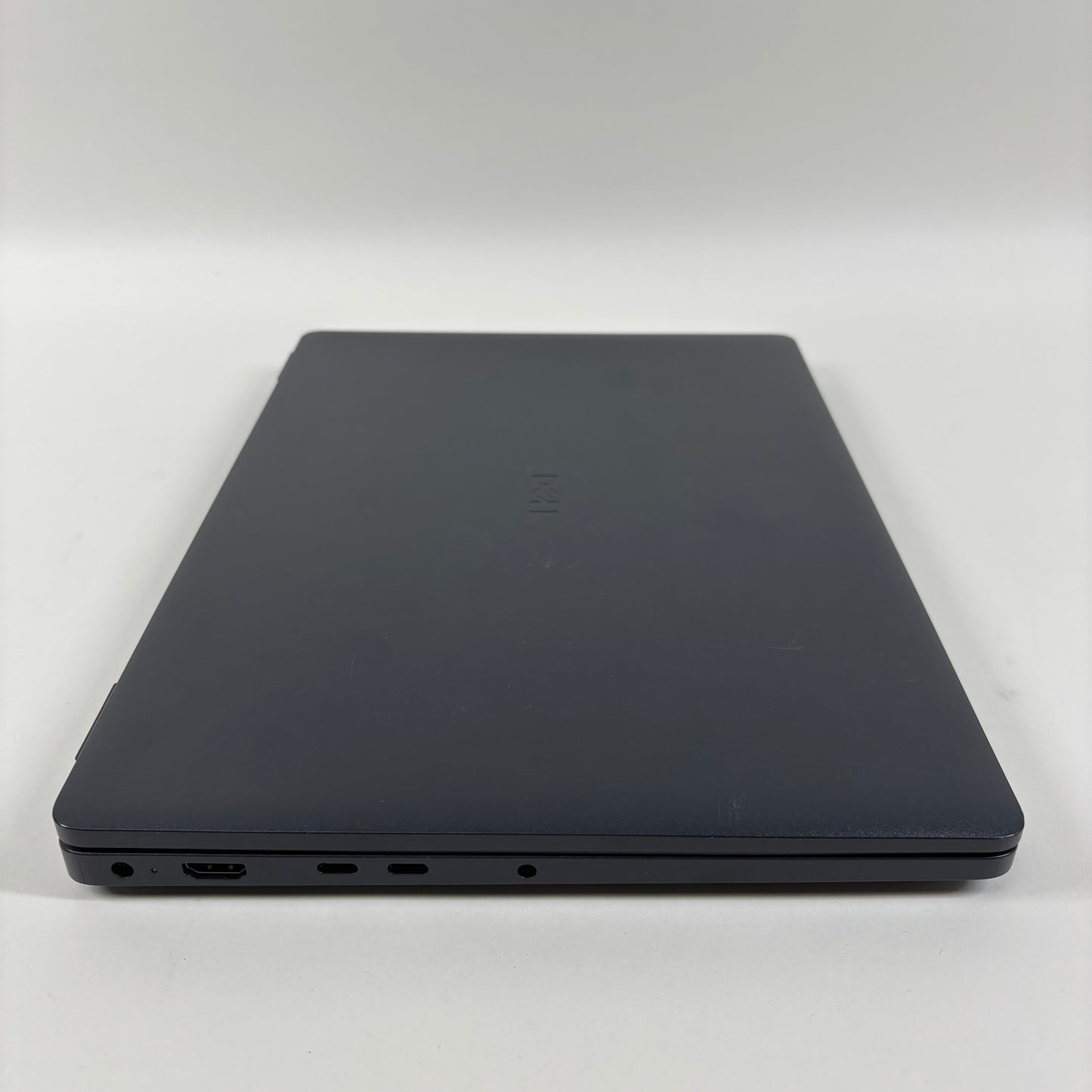 Dell Pro 14 P193G 14" Intel Core 5 120U 1.4GHz 8GB RAM 250GB SSD