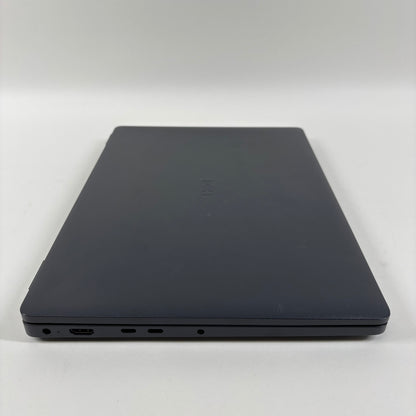 Dell Pro 14 P193G 14" Intel Core 5 120U 1.4GHz 8GB RAM 250GB SSD