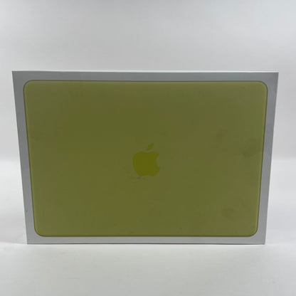 2026 Apple MacBook Neo 13" A18 Pro 5C GPU 4.0GHz 8GB RAM 256GB SSD MHFD4LL/A