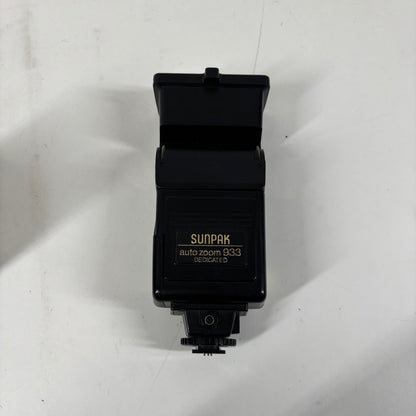 Canon AE-1 35MM SLR Film Camera