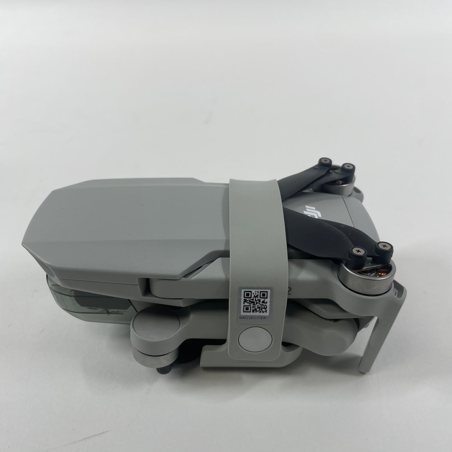 DJI Mini 2 Ultra-Lightweight Entry-Level Camera Drone CP.MA.00000312.01