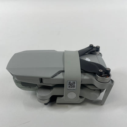 DJI Mini 2 Ultra-Lightweight Entry-Level Camera Drone CP.MA.00000312.01