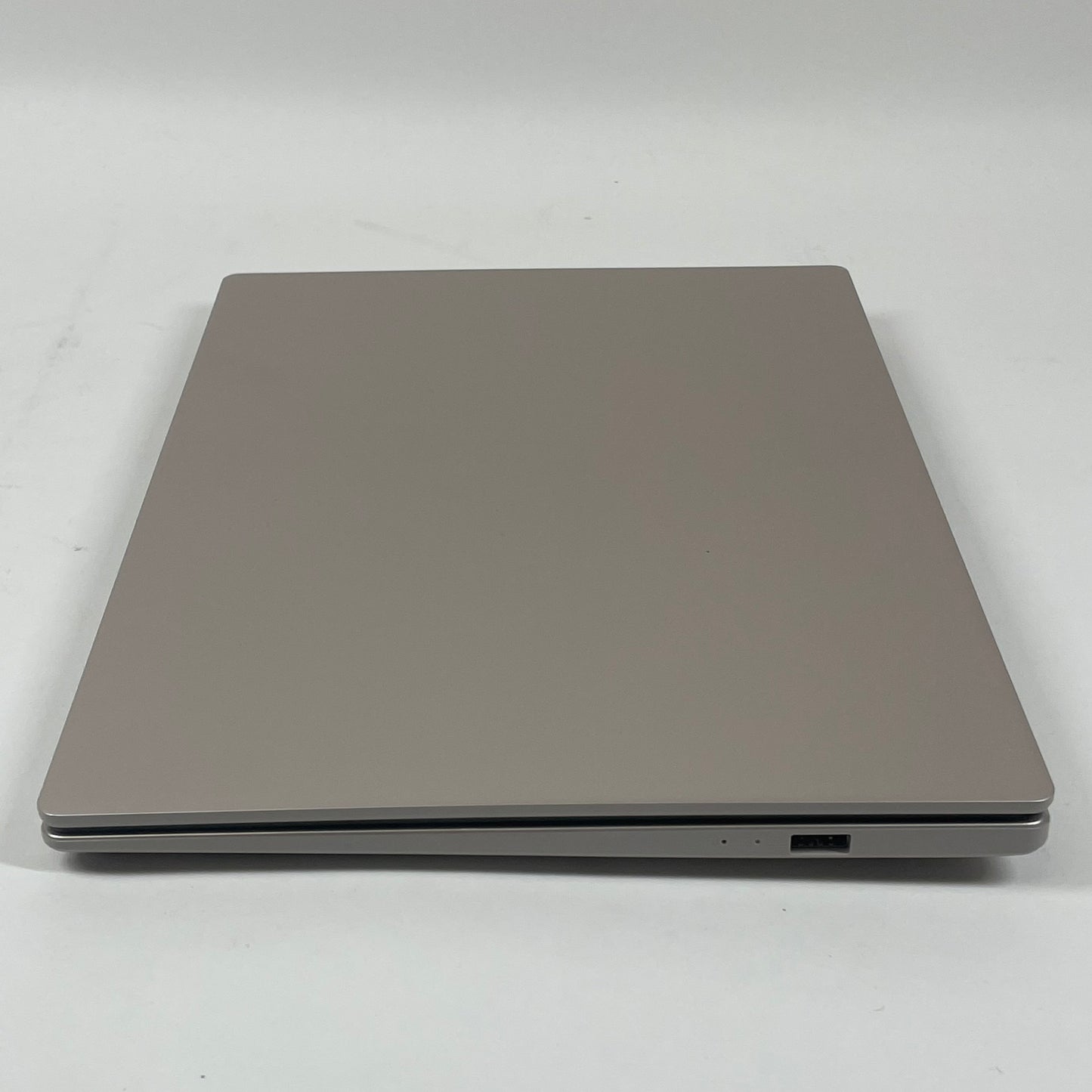 Asus Vivobook 14 M1407KA-PS74 14" Ryzen AI 7 350 2.0GHz 16GB RAM 512GB SSD