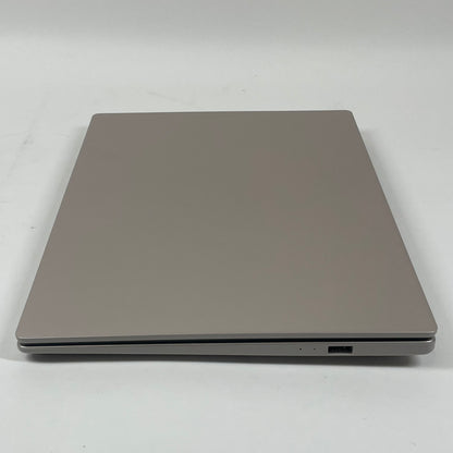 Asus Vivobook 14 M1407KA-PS74 14" Ryzen AI 7 350 2.0GHz 16GB RAM 512GB SSD