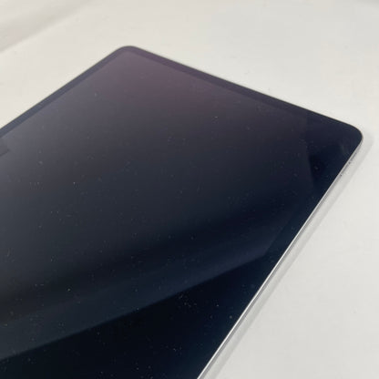 WiFi Only Apple iPad Air 13" M2 128GB Space Gray MV273LL/A