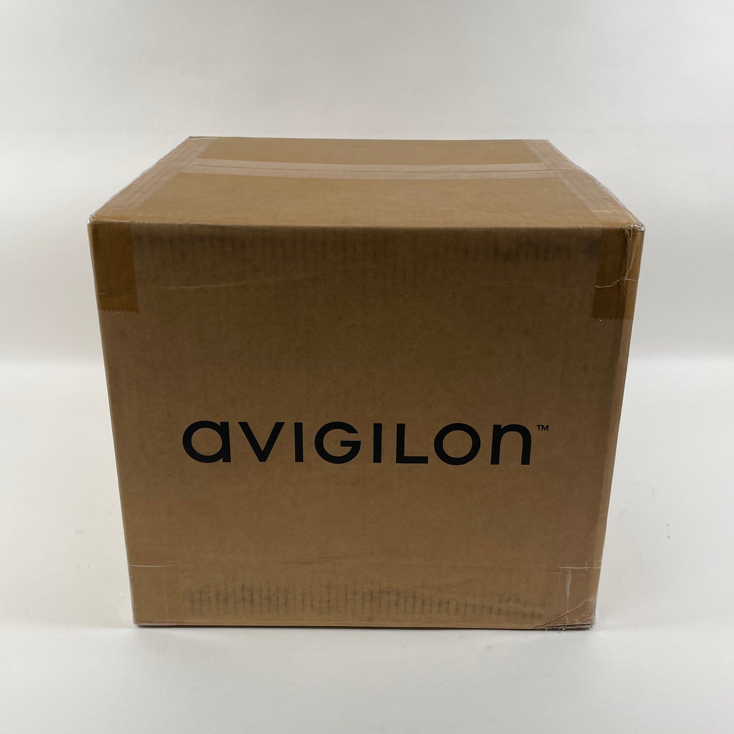 New Avigilon H5A Series Dome Security Camera  2.0C-H5A-PTZ-DC36 2 MP 1080p
