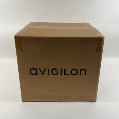New Avigilon H5A Series Dome Security Camera  2.0C-H5A-PTZ-DC36 2 MP 1080p