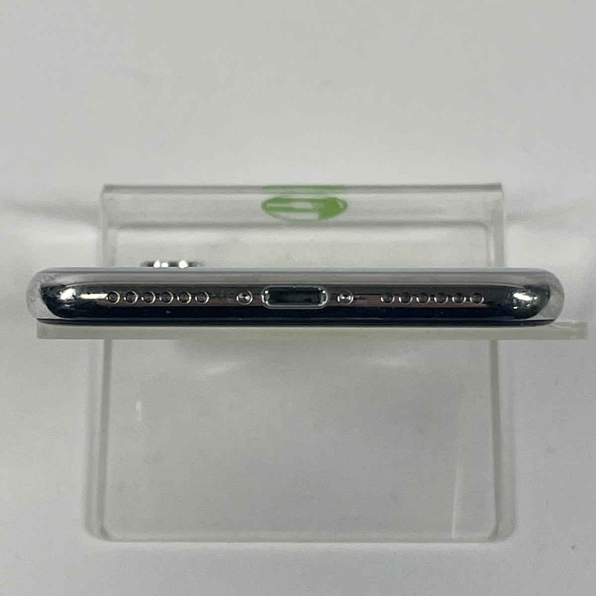 Broken Apple iPhone X 64GB Parts Only