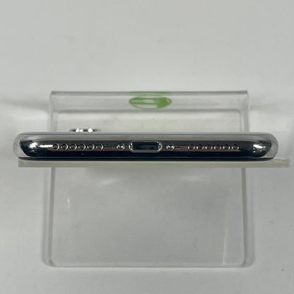 Broken Apple iPhone X 64GB Parts Only