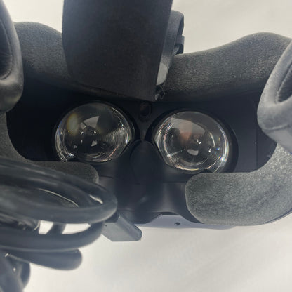 HTC Vive Pro PC VR Headset 99HAPY000-00