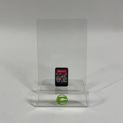 Mario Kart 8 Deluxe (Nintendo Switch, 2017) Cart Only