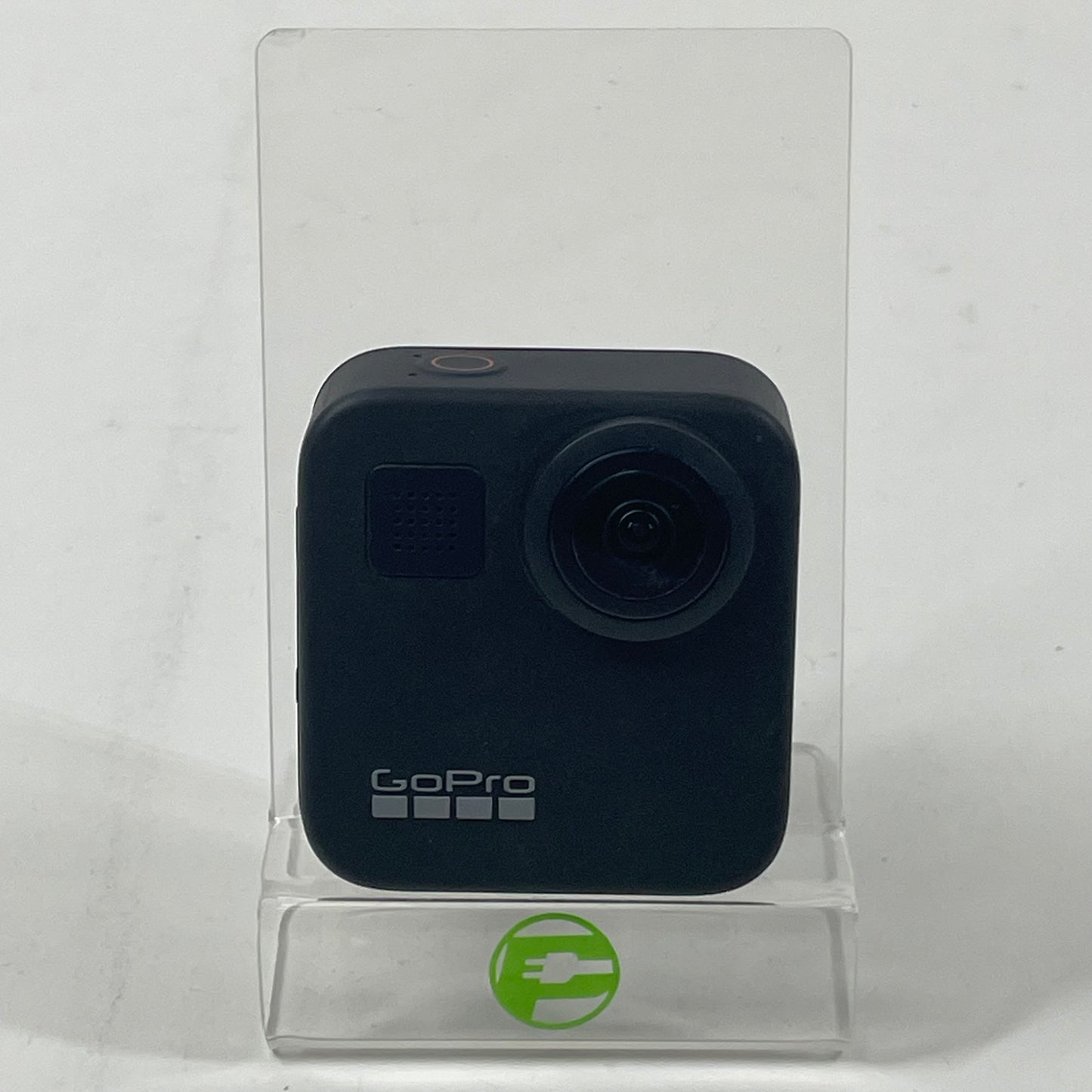 GoPro Max 360 16.6MP Action Camera