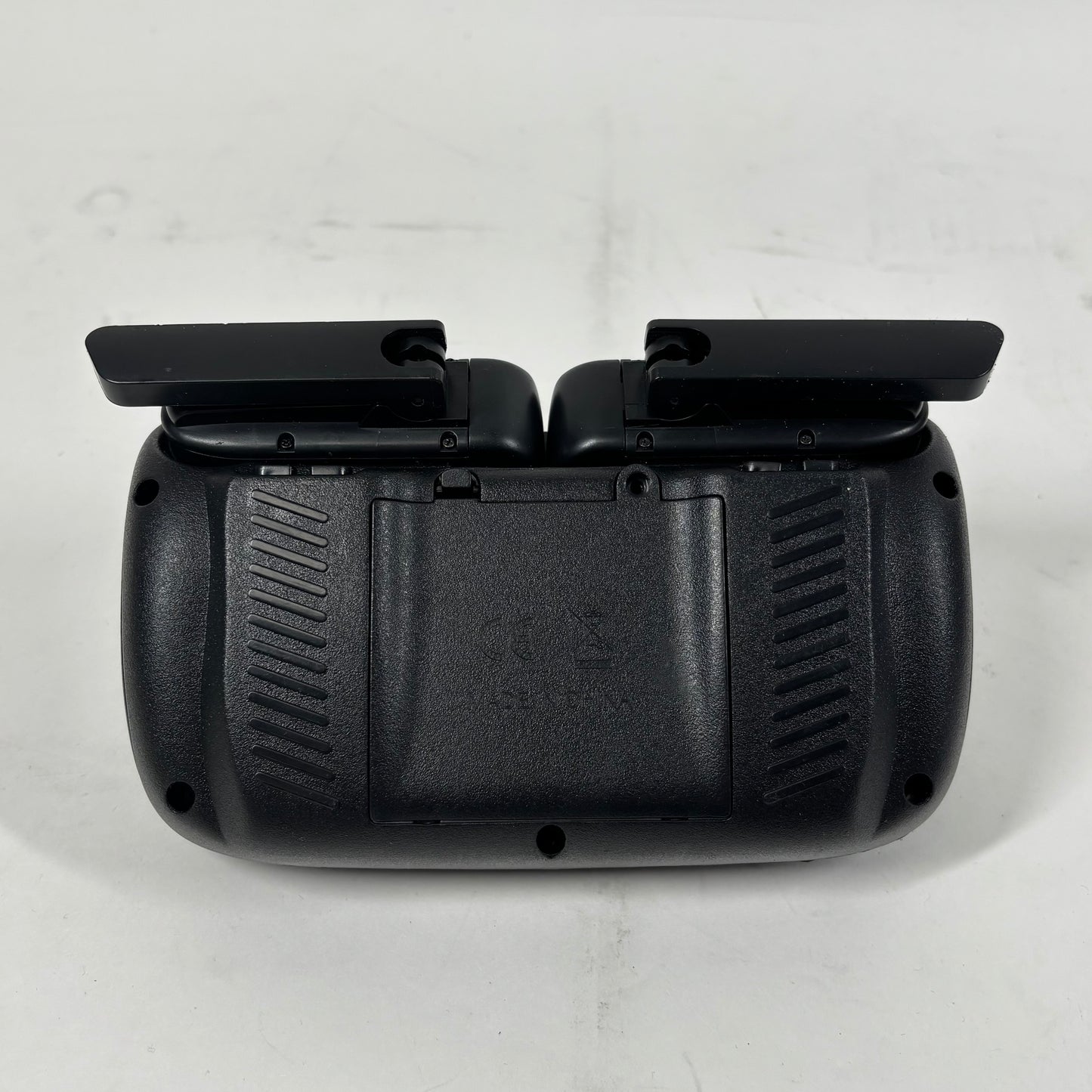 BEAST SG906 SG906 HD Drone