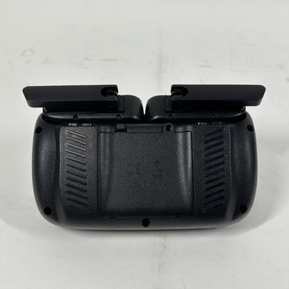 BEAST SG906 SG906 HD Drone