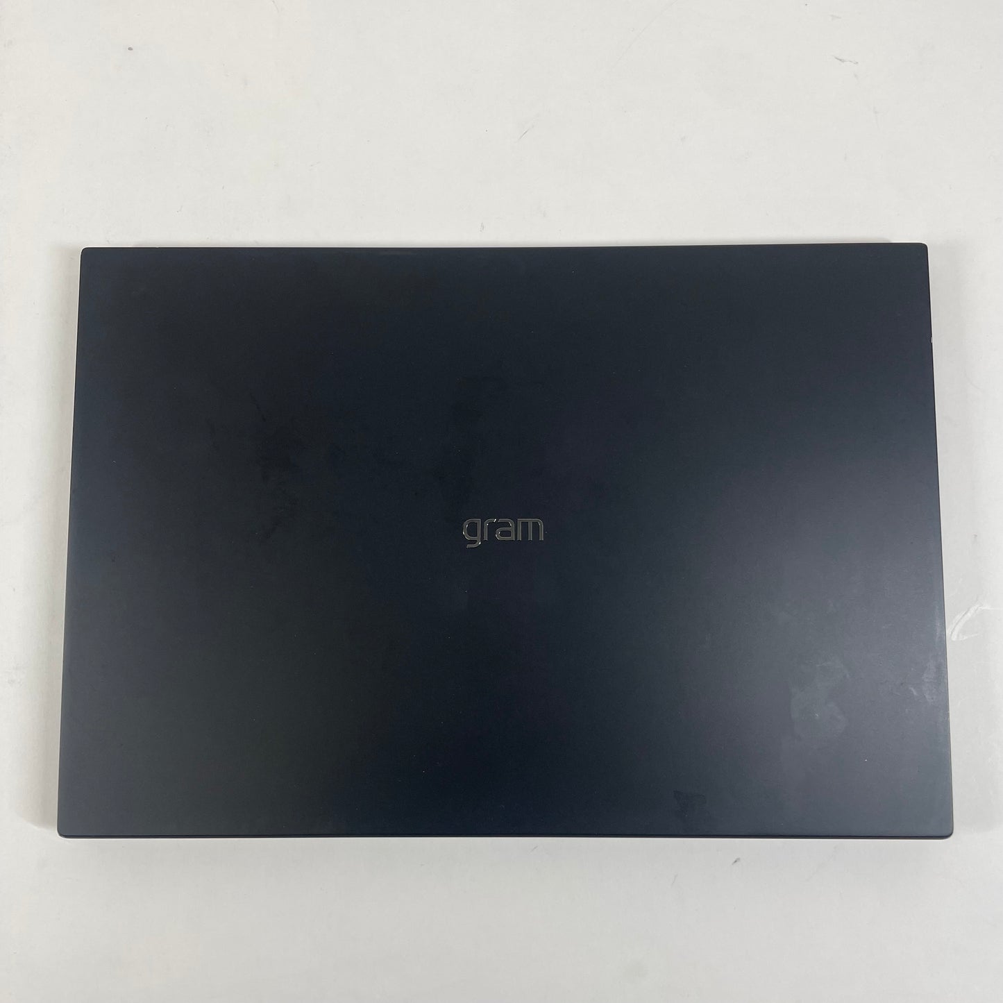 LG Gram 16Z90S 13.3" Core Ultra 7 155H 1.4GHz 16GB RAM 512GB SSD