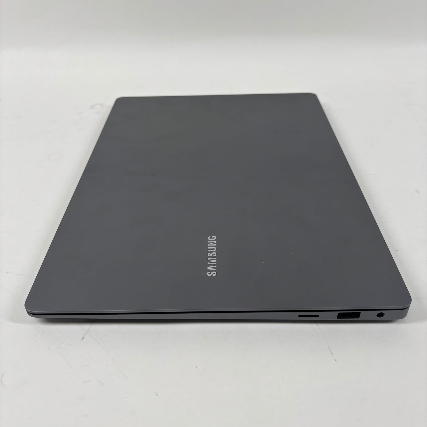 Samsung Galaxy Book5 Pro NP940XHA Core Ultra 7 256V 16GB RAM 512GB