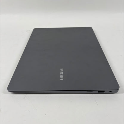 Samsung Galaxy Book5 Pro NP940XHA Core Ultra 7 256V 16GB RAM 512GB