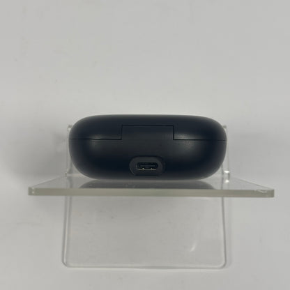 Shokz OpenFit 2+ Open Ear True Wireless Earbuds Black