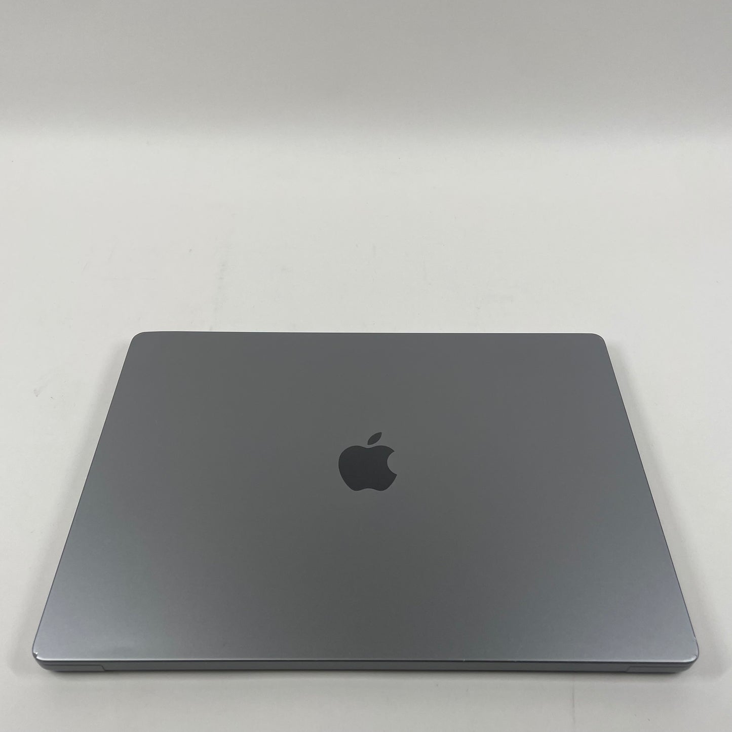 2023 Apple MacBook Pro 16" M2 Pro 19C GPU 3.5GHz 16GB RAM 512GB SSD A2780