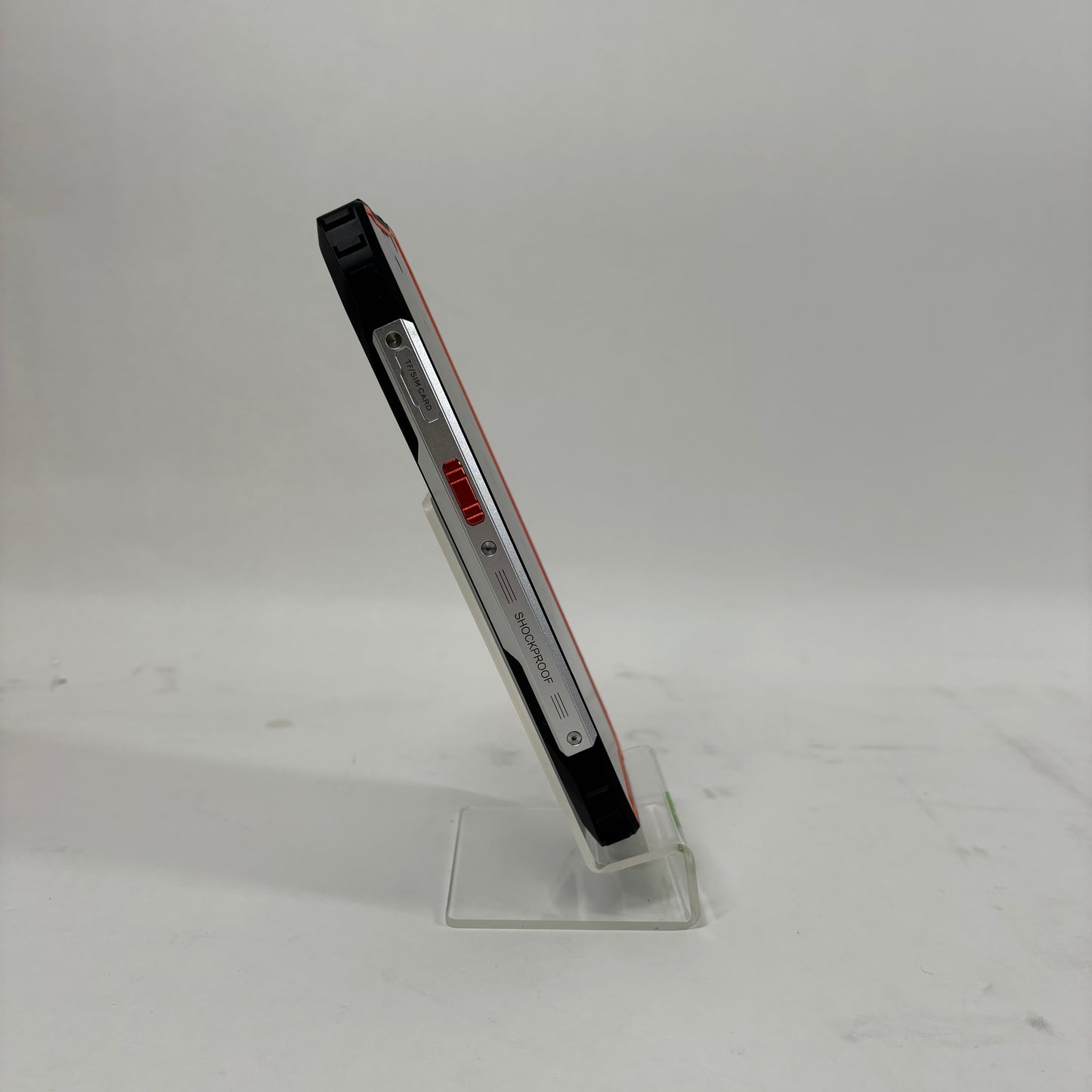 Factory Unlocked Blackview BL7000 256GB 15 Silver