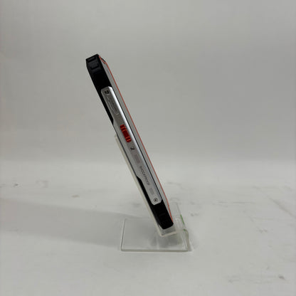 Factory Unlocked Blackview BL7000 256GB 15 Silver