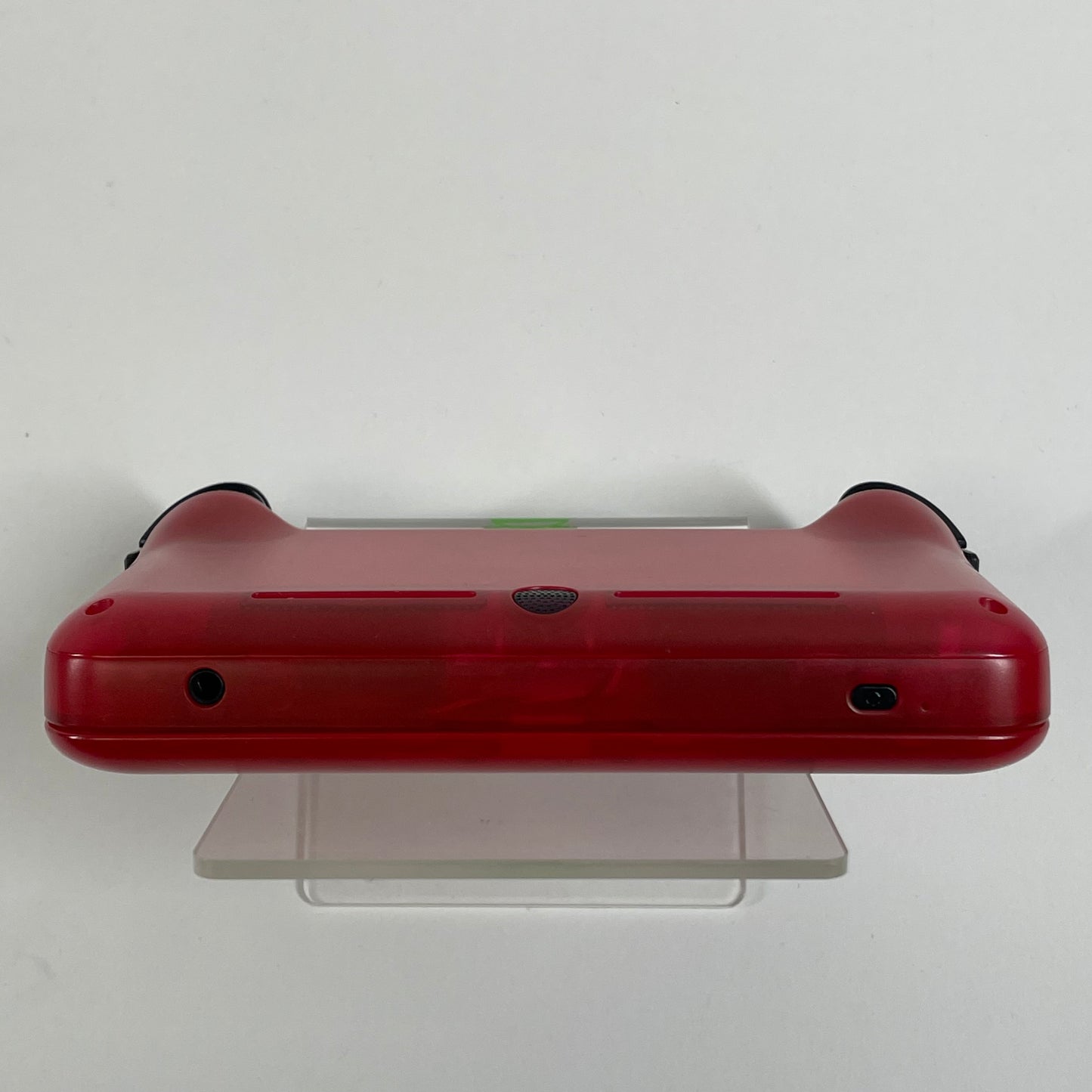 Retroid Flip Red Handheld Gaming Console