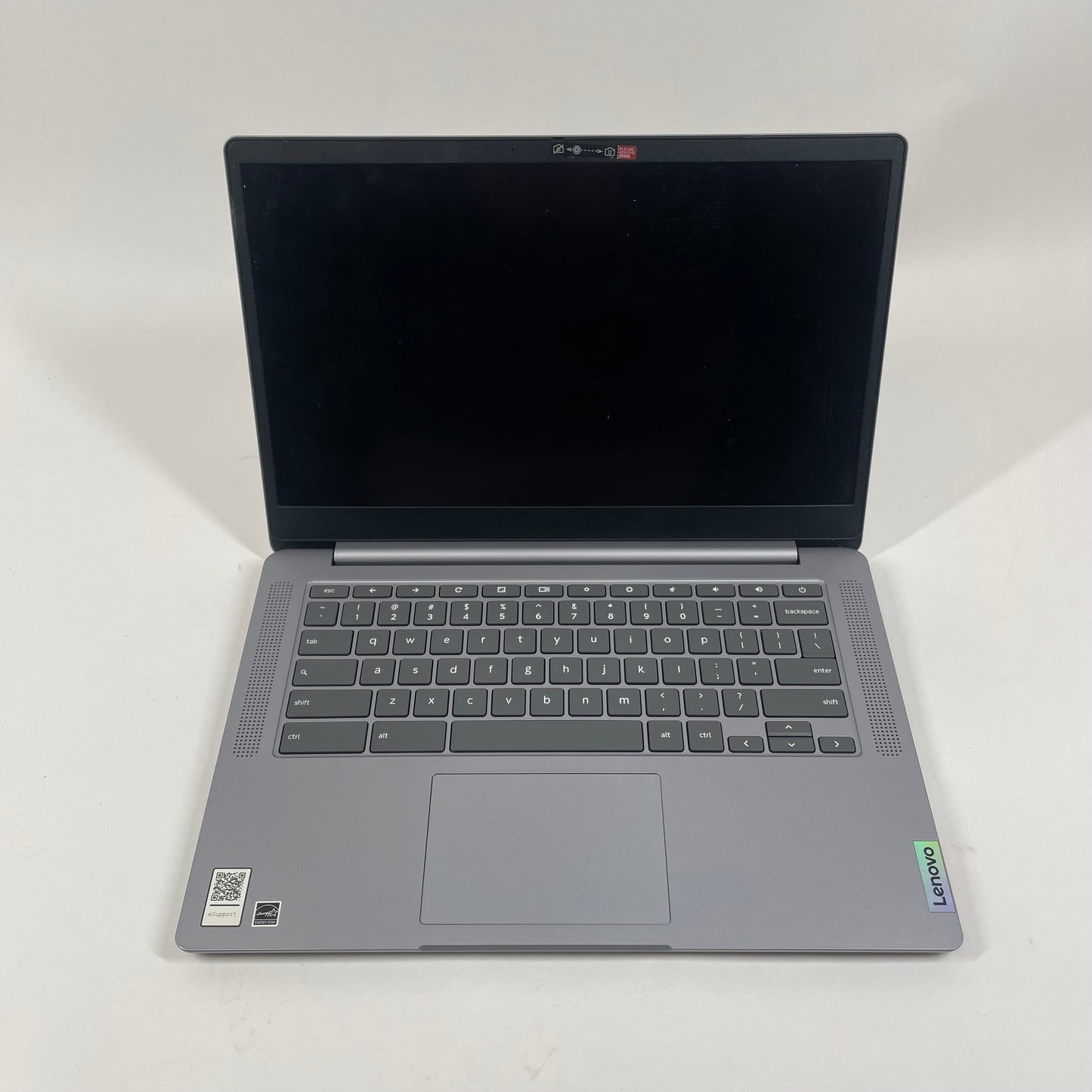 Lenovo IdeaPad 14M836 14" MT8183 1.4GHz 4GB RAM 64GB SSD
