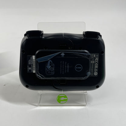 Razer Kishi V2 Pro Premium Universal Mobile Gaming Controller RZ06-0458