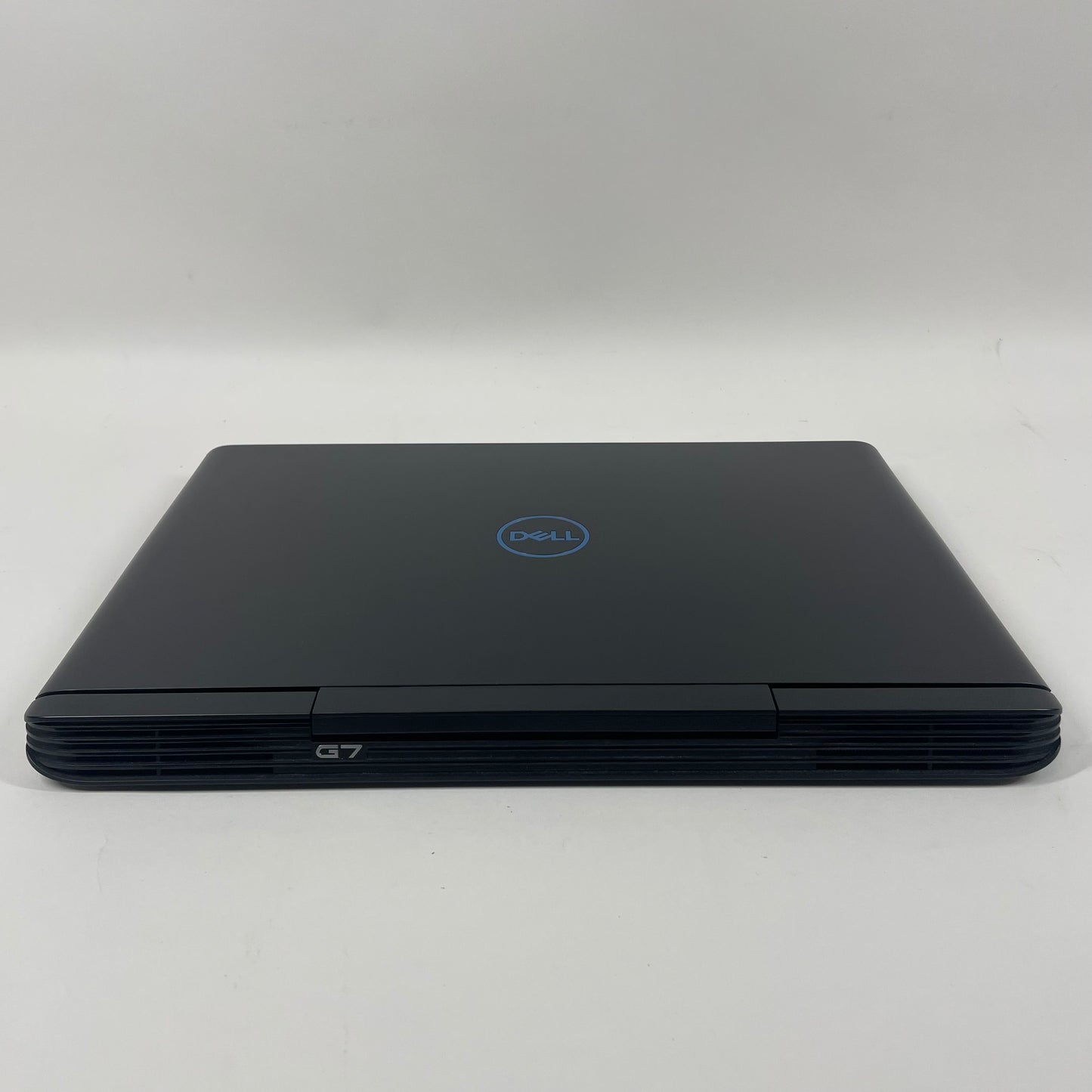 Dell G7 7588 15.6" i7-8750H 2.2GHz 16GB RAM  GeForce GTX 1060 Max-Q