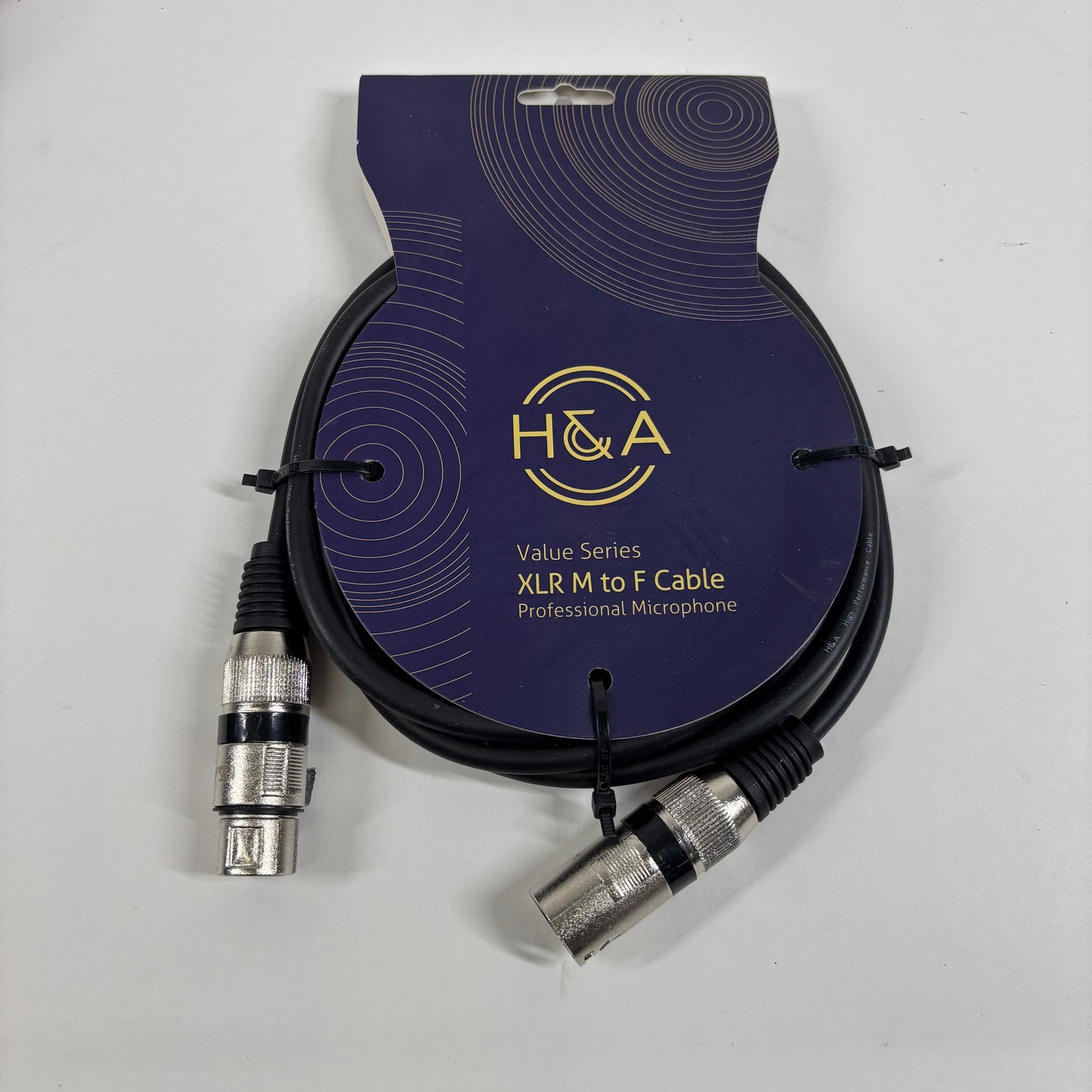 Turnstile Audio  Full Recording Set  Recording