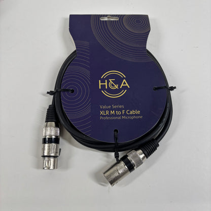 Turnstile Audio  Full Recording Set  Recording