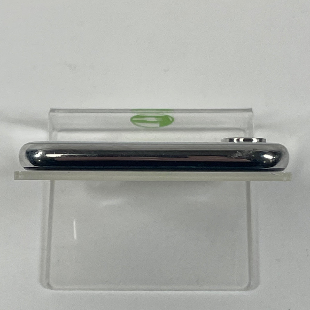 Broken Apple iPhone X 64GB Parts Only