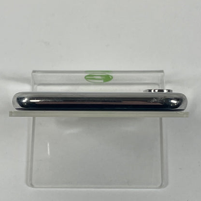 Broken Apple iPhone X 64GB Parts Only