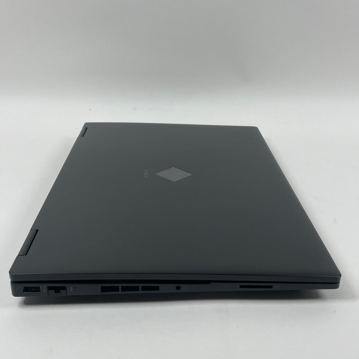 HP Omen 16-K0033DX 16" i9-12900H 2.5GHz 16GB RAM 1TB SSD GeForce RTX 3060