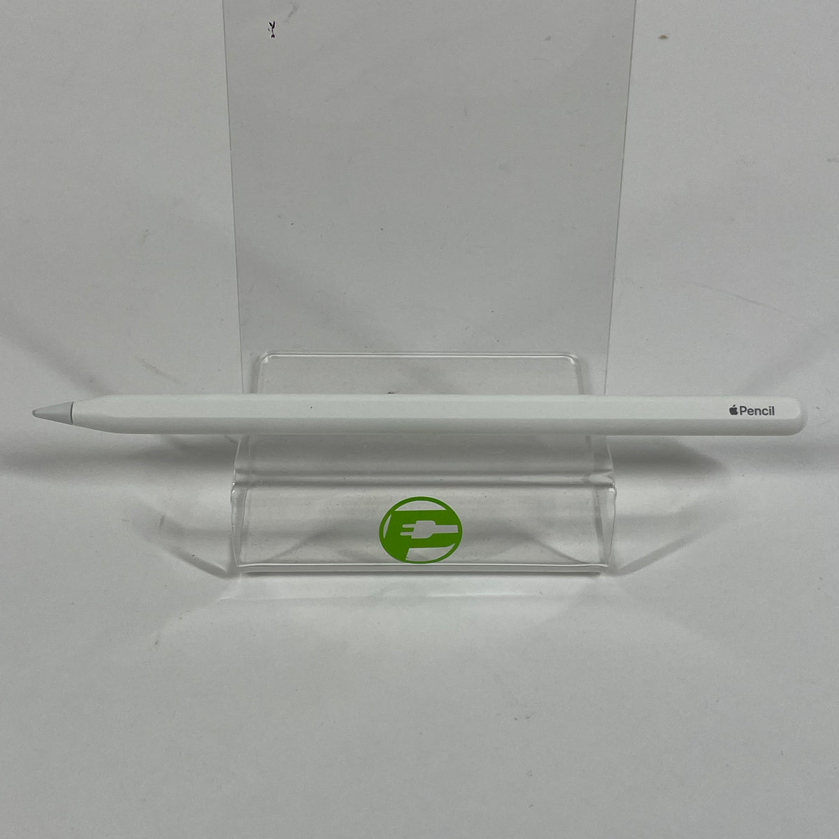 Apple Pencil 2nd Gen Smart Pencil Stylus White MU8F2AM/A