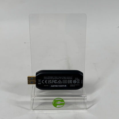 Elgato Cam Link 4K  Compact USB Capture Card 10GAM9901