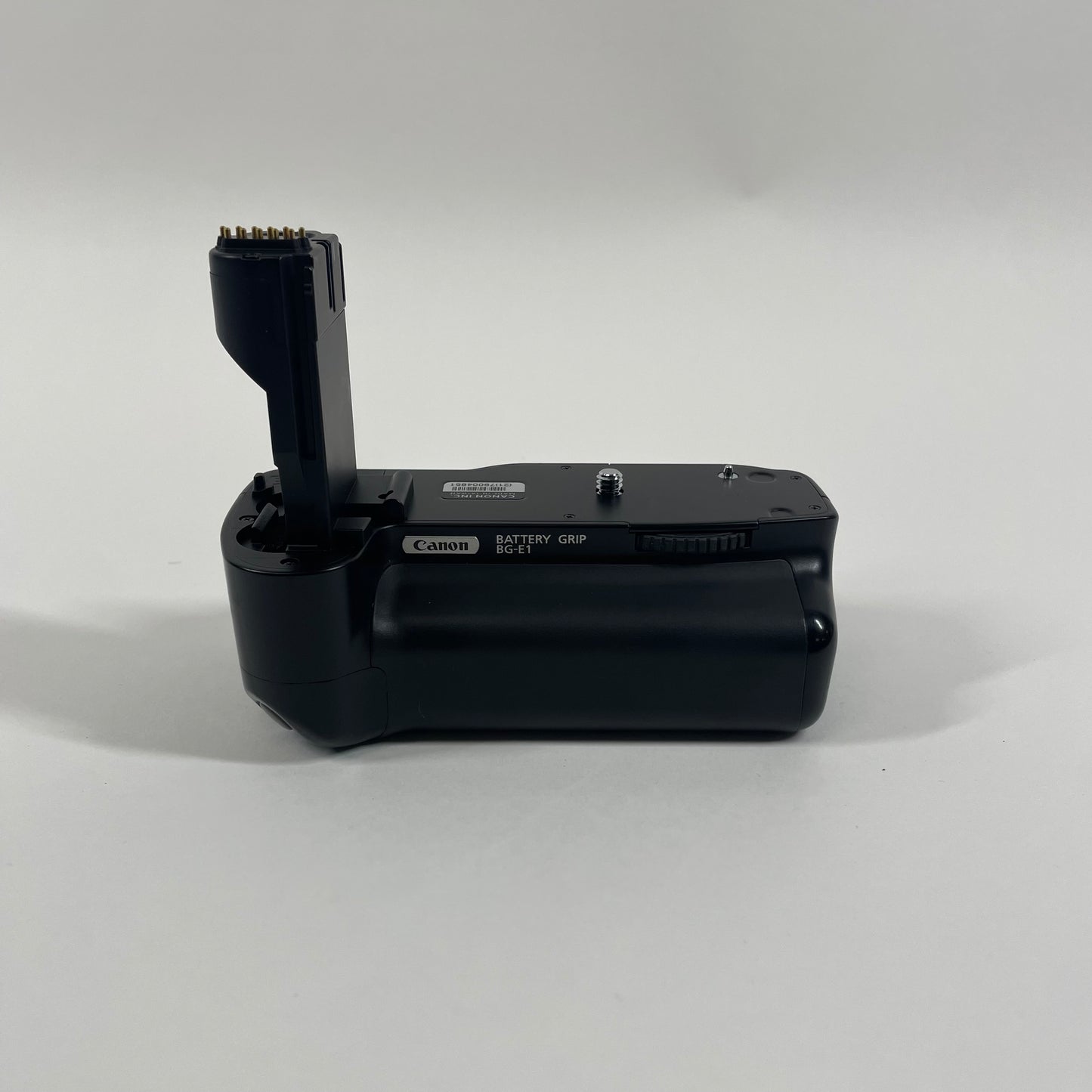 Canon BG-E1 Battery Grip 8865A001