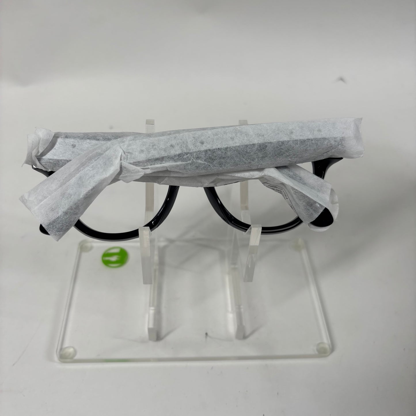 Ray-Ban Meta Skyler Smart Glasses RW4010