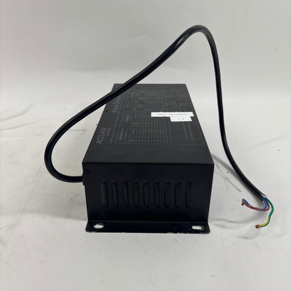 Acclaim Lighting ADR400 Aqua Driver 400