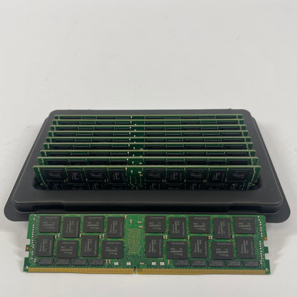 SK Hynix KOREA 16GB (1x16GB) RAM DDR4 2133MHz HMA42GL7MFR4N-TF
