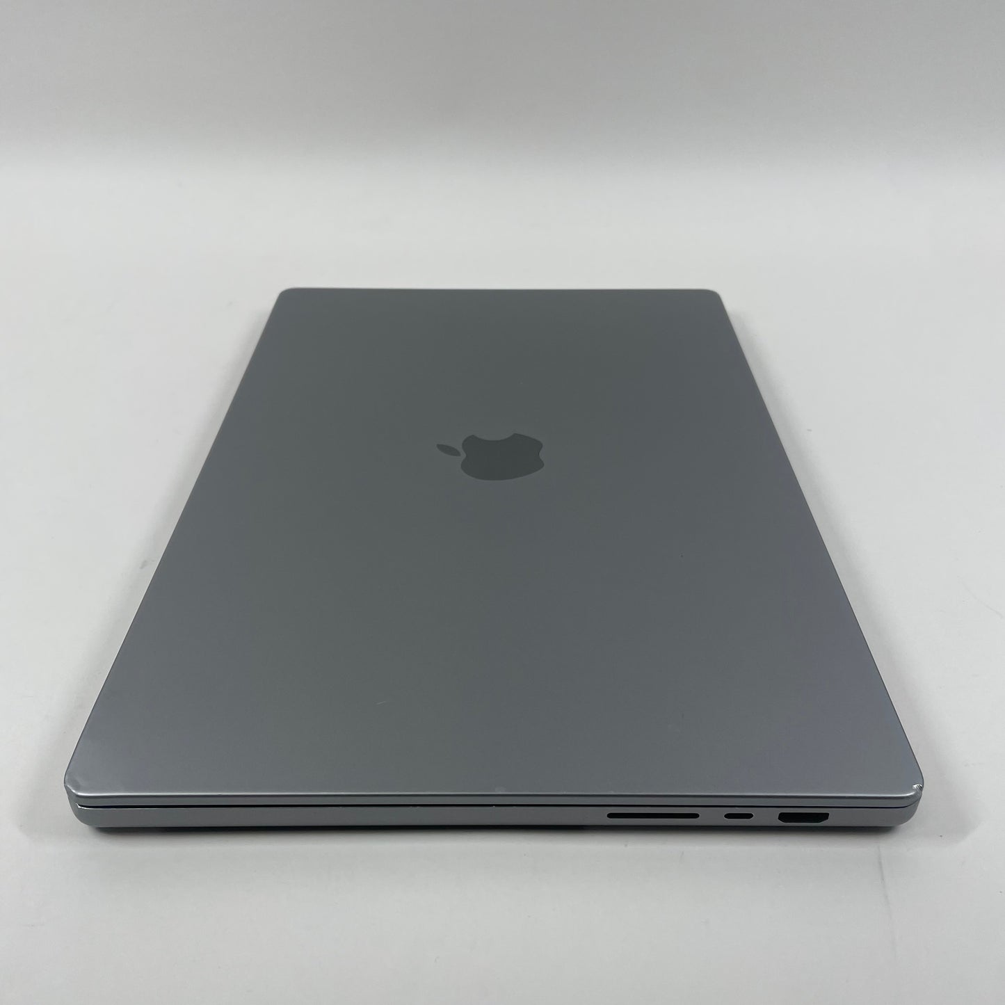 2023 Apple MacBook Pro 16" M2 Pro 19C GPU 3.5GHz 16GB RAM 512GB SSD A2780