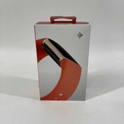 New Fitbit Charge 6 G3MP5