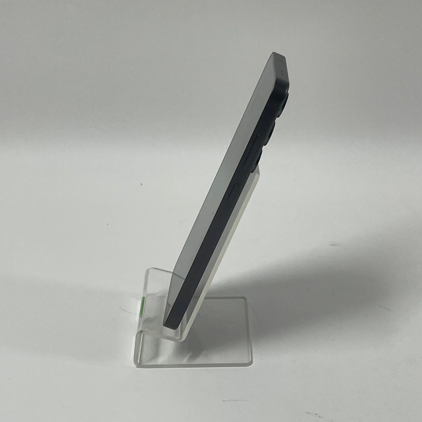 Broken Samsung Galaxy S24 FE 8GB RAM 128GB SM-S721U1 Graphite Parts Only