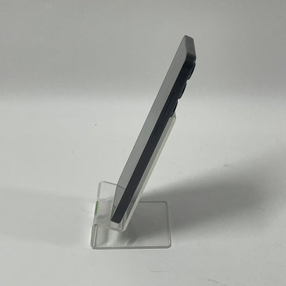 Broken Samsung Galaxy S24 FE 8GB RAM 128GB SM-S721U1 Graphite Parts Only