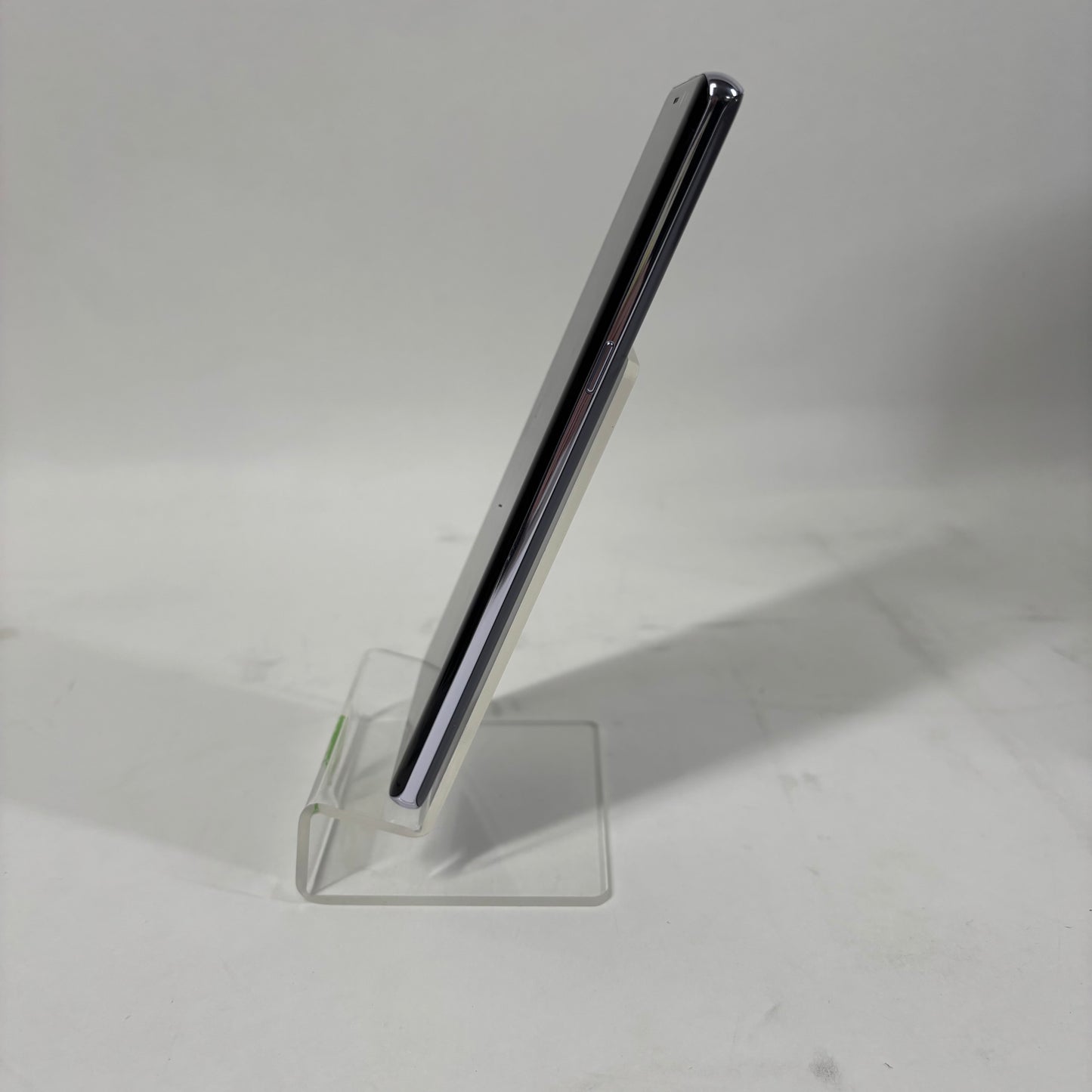 T-Mobile Samsung Galaxy Note 8 6GB RAM 64GB SM-N950U Absolute Black