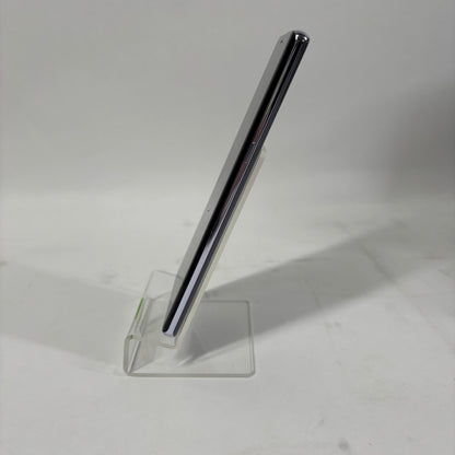 T-Mobile Samsung Galaxy Note 8 6GB RAM 64GB SM-N950U Absolute Black