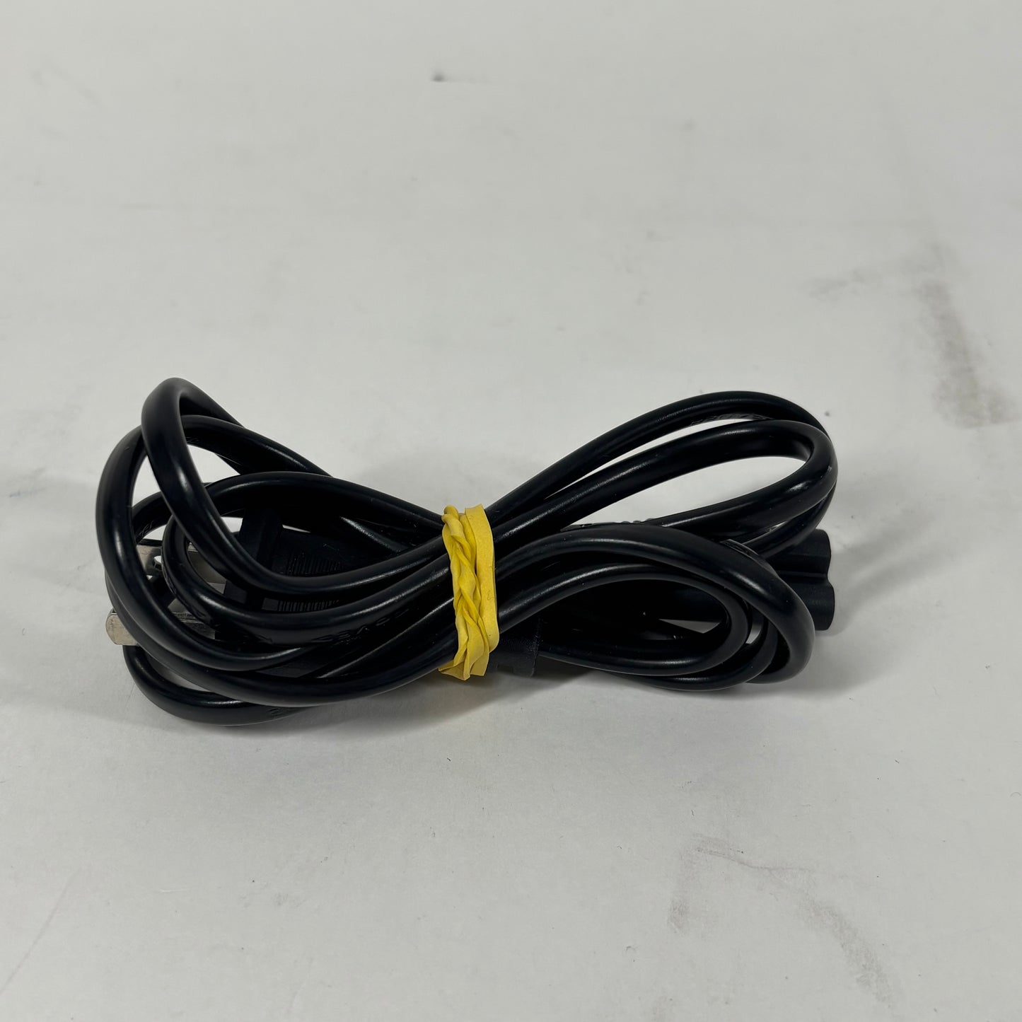 Great Video Maker BP-95 BP-95 V-Mount/V-Lock Style Battery  BV-95