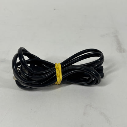 Great Video Maker BP-95 BP-95 V-Mount/V-Lock Style Battery  BV-95