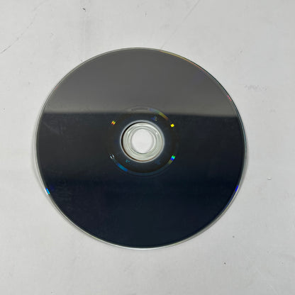 Minecraft Starter Collection (Sony PlayStation 4 PS4, 2019)