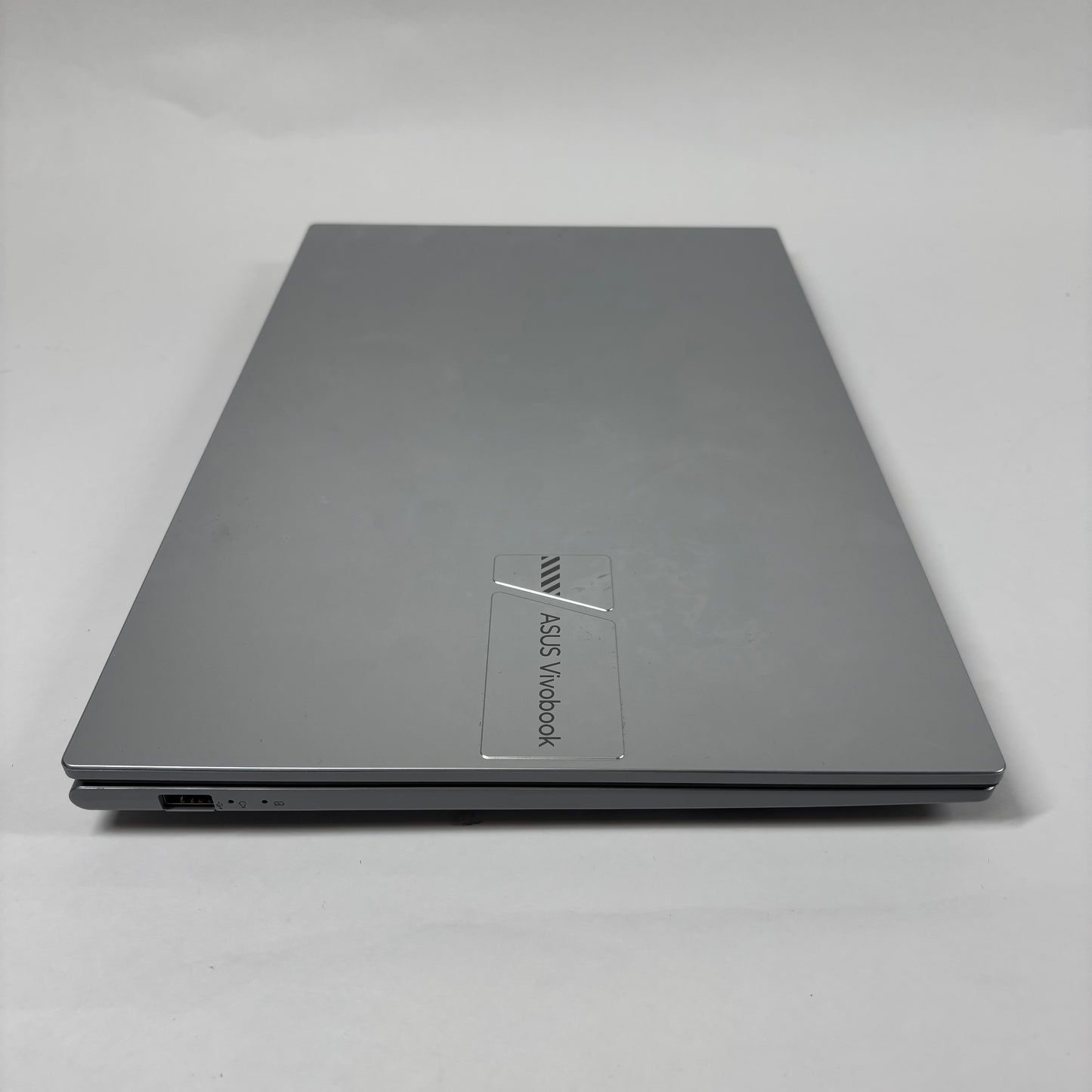 Asus Vivobook 15 F1504V 15.6" i5-1334U 4.4Ghz 16GB RAM 512GB SSD